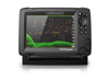 Hook Reveal 7 83/200 Chirp Balık Bulucu GPS Chartplotter