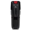 HS 35 VHF Wireless Handset