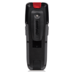 HS 35 VHF Wireless Handset