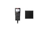 HS100 Handset Ve SP100 Speaker Kiti