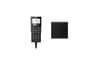 HS100 Handset Ve SP100 Speaker Kiti