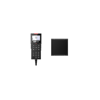 HS100 Handset Ve SP100 Speaker Kiti