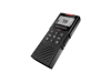 HS40 Kablosuz El Telsizi