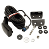 HST-DFSBL 50/200kHz 500w Plastik Ayna