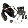 HST-DFSBL 50/200kHz 500w Plastik Ayna