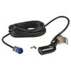 HST - WSBL 83/200kHz 300w Plastik Ayna