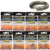Hyper Split Ring