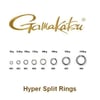 Hyper Split Ring