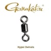 Hyper Swivel Fırdöndü