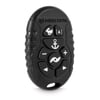 I-PILOT / I-PILOT LINK Micro Remote Uzaktan Kumanda Ekransız (Bluetooth)