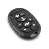 I-PILOT / I-PILOT LINK Micro Remote Uzaktan Kumanda Ekransız (Bluetooth)