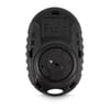 I-PILOT / I-PILOT LINK Micro Remote Uzaktan Kumanda Ekransız (Bluetooth)