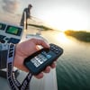 I-PILOT LINK Uzaktan Kumanda (Renkli)