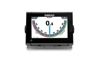 I3007 Gösterge Ekranı