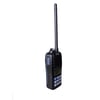 IC-36m VHF Marin El Telsizi
