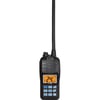 IC-36m VHF Marin El Telsizi