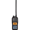IC-36m VHF Marin El Telsizi