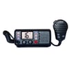IC-507m VHF Marin Telsiz