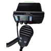 IC-507m VHF Marin Telsiz
