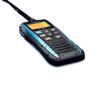 IC-M25 Euro VHF Marin El Telsizi