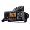 IC-M330GE VHF Marin Telsiz Dahili GPS Alıcılı