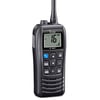 IC-M37E VHF Marin El Telsizi