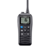 IC-M37E VHF Marin El Telsizi