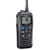 IC-M37E VHF Marin El Telsizi
