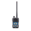 IC-M87 Atex VHF Marin El Telsizi