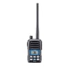 IC-M87 Atex VHF Marin El Telsizi