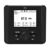 JAM3000 Marin Teyp 4x50 Watt Bluetooth USB