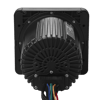 JAM3000 Marin Teyp 4x50 Watt Bluetooth USB