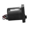 JAM3000 Marin Teyp 4x50 Watt Bluetooth USB
