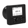 JAM3000 Marin Teyp 4x50 Watt Bluetooth USB
