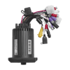 JAM5000N Marin Teyp Bluetooth USB