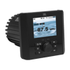 JAM5000N Marin Teyp Bluetooth USB