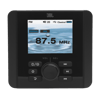 JAM5000N Marin Teyp Bluetooth USB