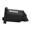 JAM5000N Marin Teyp Bluetooth USB