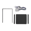 JAM5000N Marin Teyp Bluetooth USB