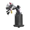 JAM5000N Marin Teyp Bluetooth USB