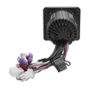 JAM5000N Marin Teyp Bluetooth USB