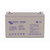 JEL Deep Cycle 12V/110Ah Marin Akü