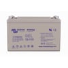 JEL Deep Cycle 12V/110Ah Marin Akü
