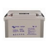JEL Deep Cycle 12V/130Ah Marin Akü
