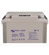 JEL Deep Cycle 12V/220Ah Marin Akü