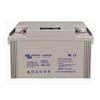 JEL Deep Cycle 12V/220Ah Marin Akü