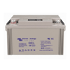 JEL Deep Cycle 12V/220Ah Marin Akü