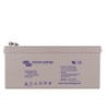 JEL Deep Cycle 12V/265Ah (M8) Marin Akü