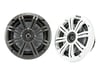 KM654 Coaxial Marin Hoparlör (Ø 165 mm)