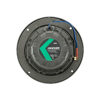 KM654 Coaxial Marin Hoparlör (Ø 165 mm)